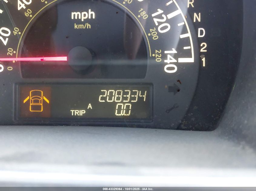 2007 Honda Ridgeline Rtx VIN: 2HJYK16337H506850 Lot: 43329364