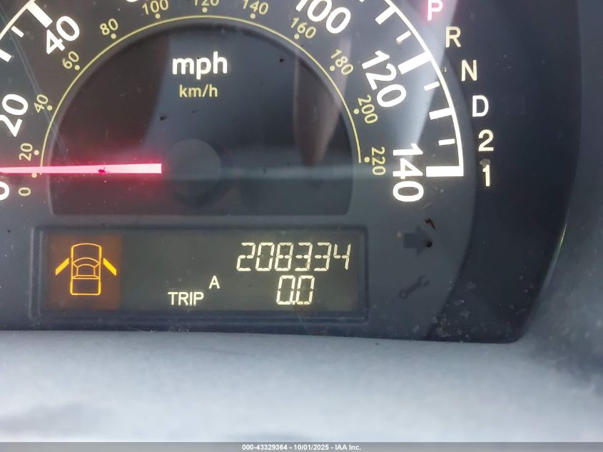 2007 Honda Ridgeline Rtx VIN: 2HJYK16337H506850 Lot: 43329364