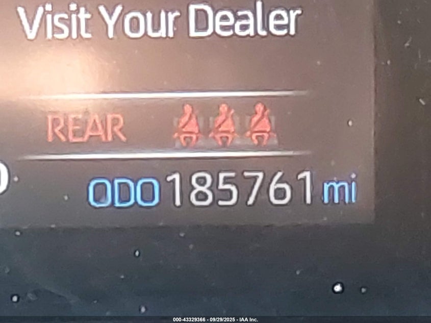 2021 TOYOTA RAV4 HYBRID XLE - 4T3R6RFV5MU012658