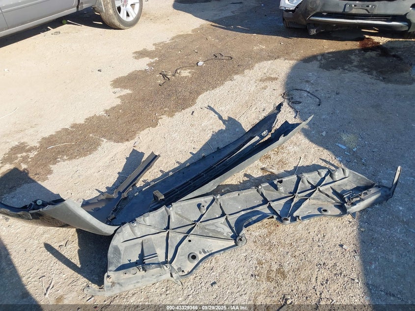 2021 TOYOTA RAV4 HYBRID XLE - 4T3R6RFV5MU012658