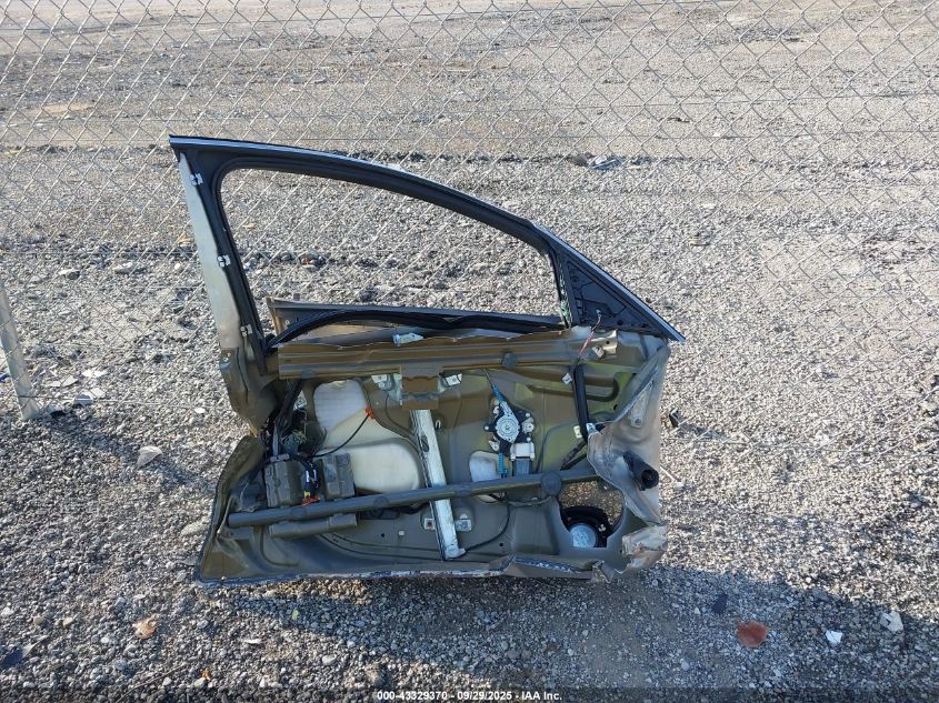 2008 Chevrolet Impala Ls VIN: 2G1WB58K881367986 Lot: 43329370