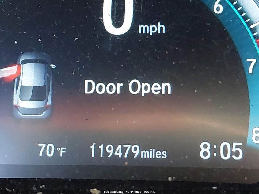 2017 Honda Civic Ex VIN: 2HGFC2F77HH576310 Lot: 43329369