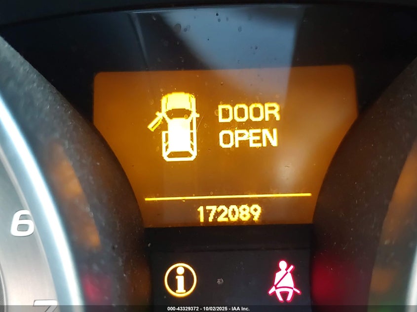 2012 Acura Mdx VIN: 2HNYD2H20CH516443 Lot: 43329372