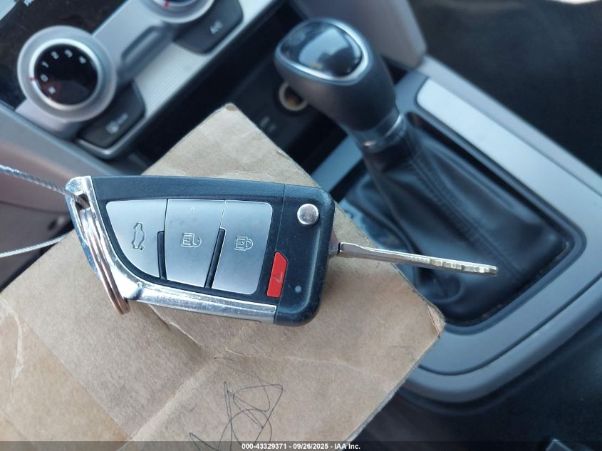 2019 Hyundai Elantra Se VIN: KMHD74LF2KU777890 Lot: 43329371