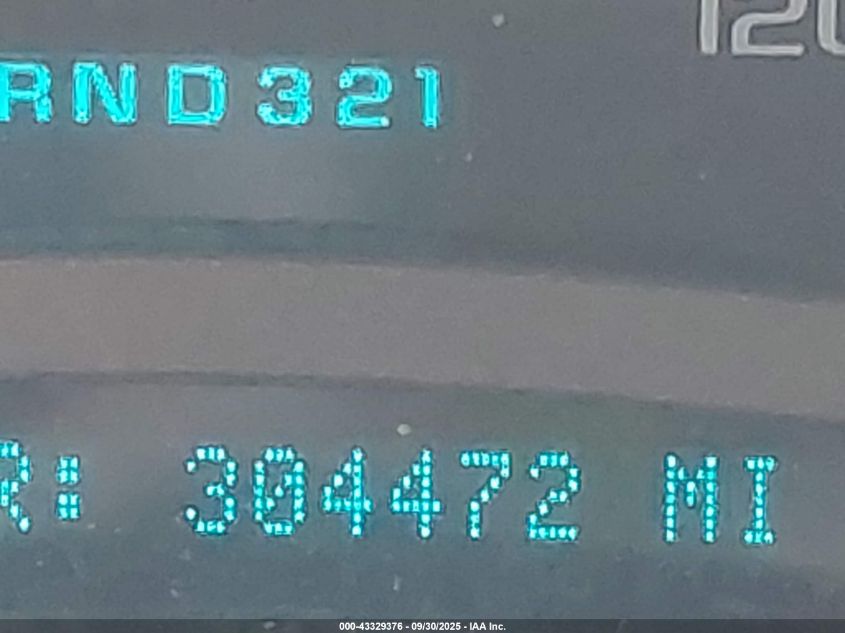 2003 GMC Yukon Xl 1500 Denali VIN: 1GKFK66UX3J245019 Lot: 43329376