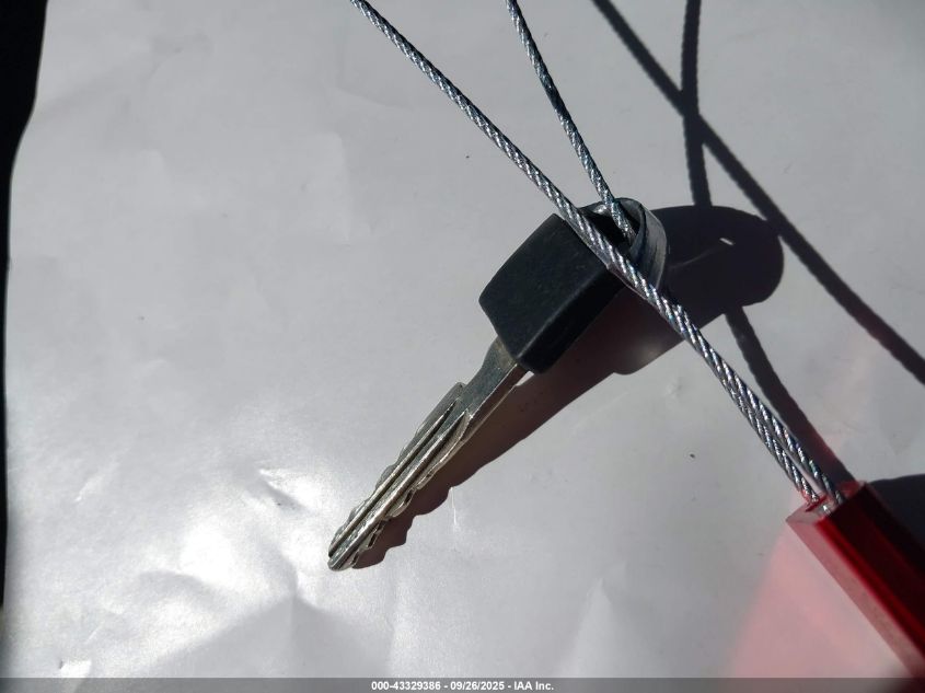 2003 Infiniti Fx45 VIN: JNRBS08W43X402983 Lot: 43329386