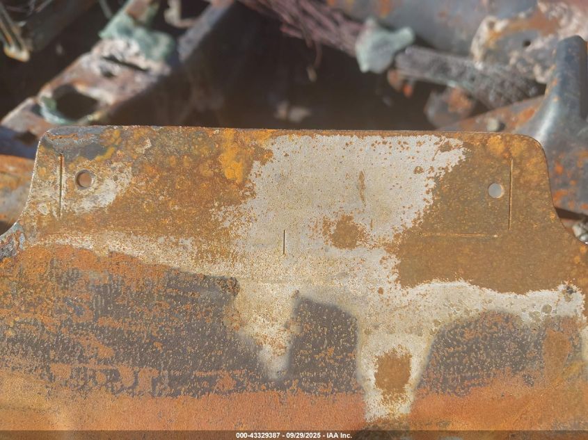 2017 Chevrolet Malibu Ls VIN: 1G1ZB5ST3HF205206 Lot: 43329387