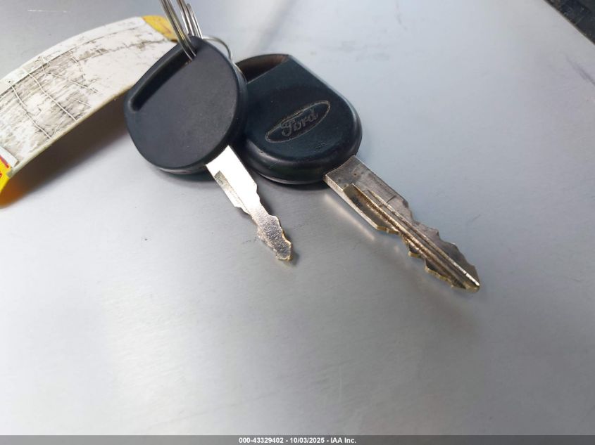 2010 Ford F-350 King Ranch/Lariat/Xl/Xlt VIN: 1FTWW3DR2AEA16062 Lot: 43329402