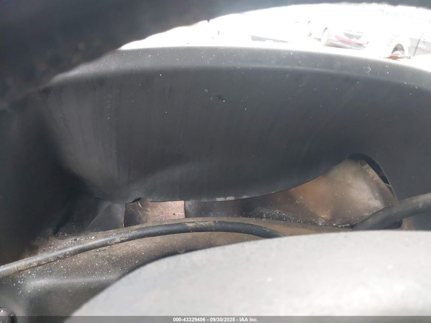 2005 Ford F-250 VIN: 1FTSW21P45EA78757 Lot: 43329406