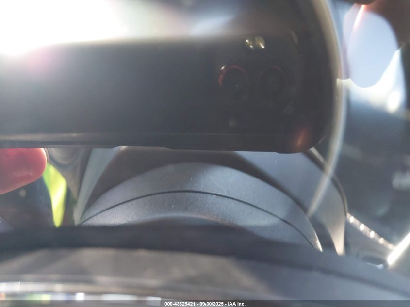 2018 Dodge Durango Srt Awd VIN: 1C4SDJGJ1JC359939 Lot: 43329421