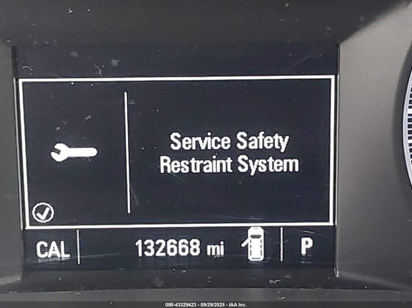 2018 GMC Acadia Sle-2 VIN: 1GKKNSLA0JZ249278 Lot: 43329423