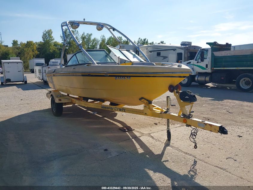 Salvage Other Master Craft X DASH 1 vehicles for sale | Bid