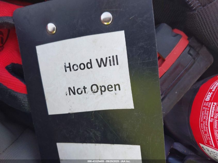 2012 Acura Tl 3.5 VIN: 19UUA8F25CA002879 Lot: 43329459