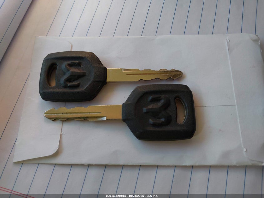 2022 Ram 1500 Laramie 4X2 5'7 Box VIN: 1C6RREJTXNN125172 Lot: 43329494