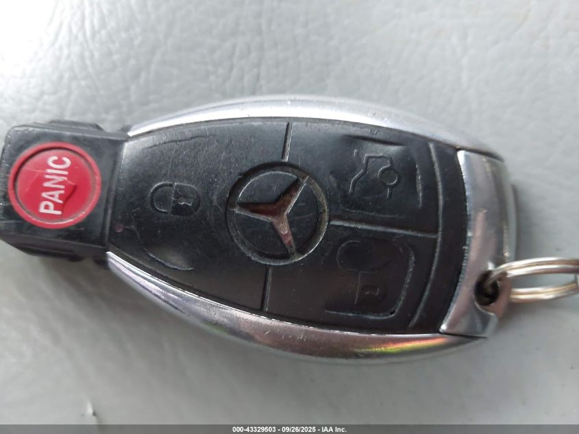 1999 Mercedes-Benz E 320 VIN: WDBJF65H1XA873005 Lot: 43329503