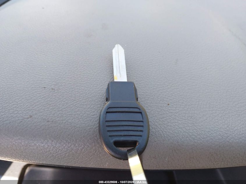 2012 Ram 1500 St VIN: 3C6JD6DP0CG207224 Lot: 43329506