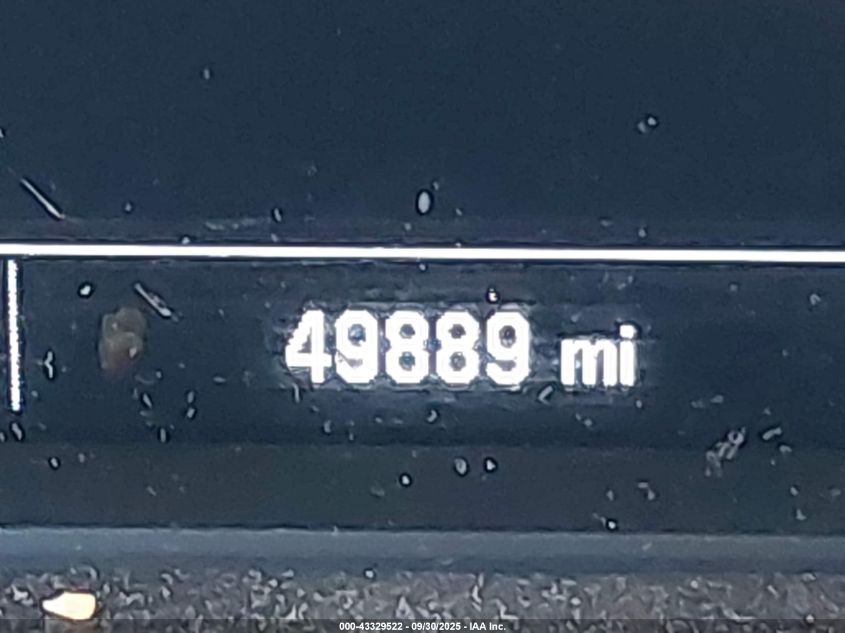 2020 Chevrolet Traverse Fwd Ls VIN: 1GNERFKWXLJ313305 Lot: 43329522