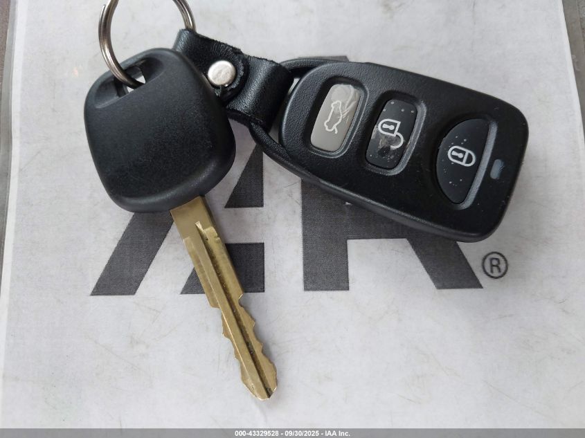 2009 Toyota Corolla Le VIN: JTDBL40E39J017742 Lot: 43329528