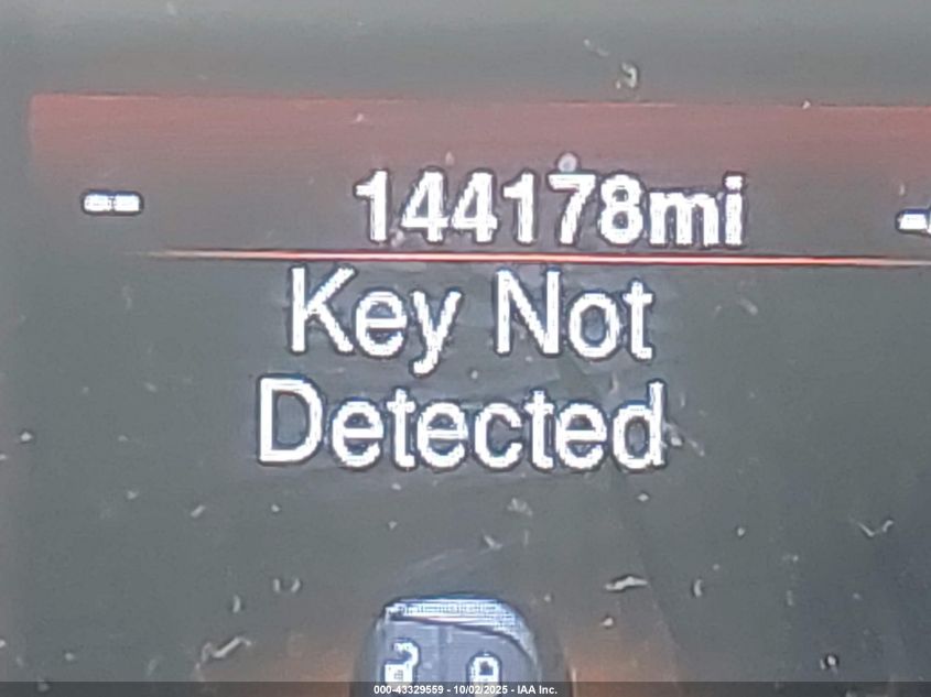 2014 Dodge Charger Police VIN: 2C3CDXAT4EH349723 Lot: 43329559