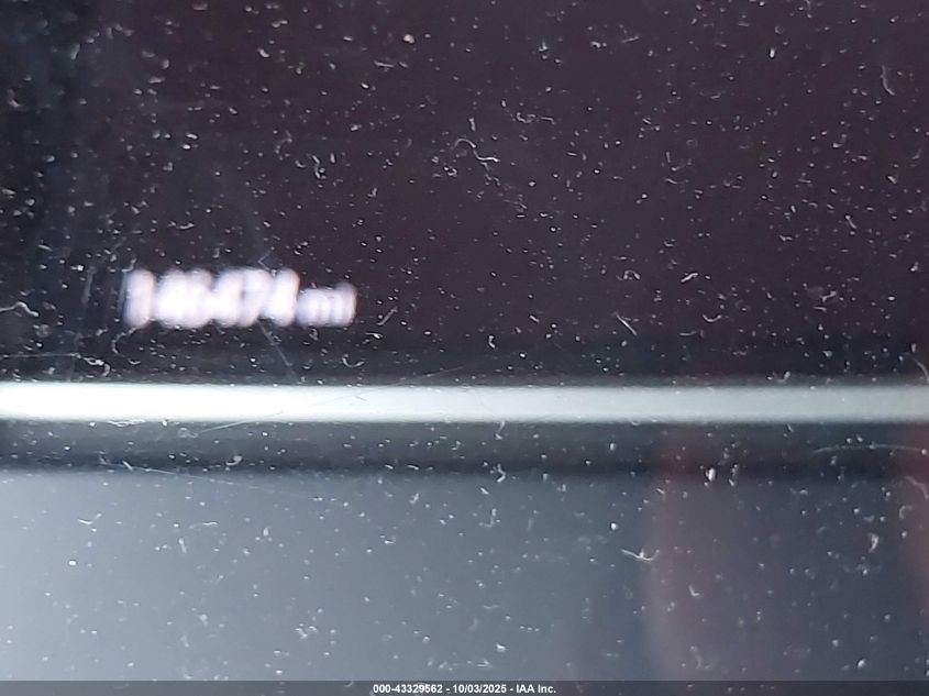 2016 Nissan Altima VIN: 1N4AL3AP4GN312818 Lot: 43329562