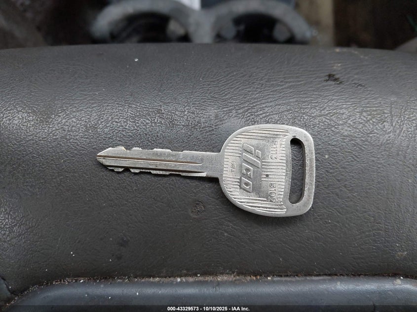 1GCEC19V06Z289046 2006 CHEVROLET SILVERADO photo no. 11