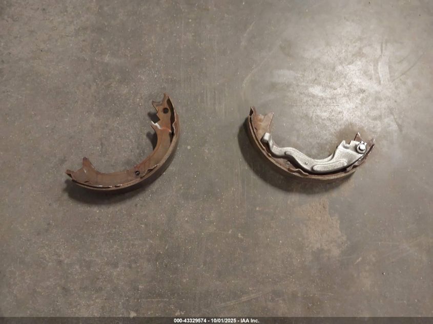 2013 Toyota Sienna Le V6 8 Passenger VIN: 5TDKK3DC4DS382349 Lot: 43329574