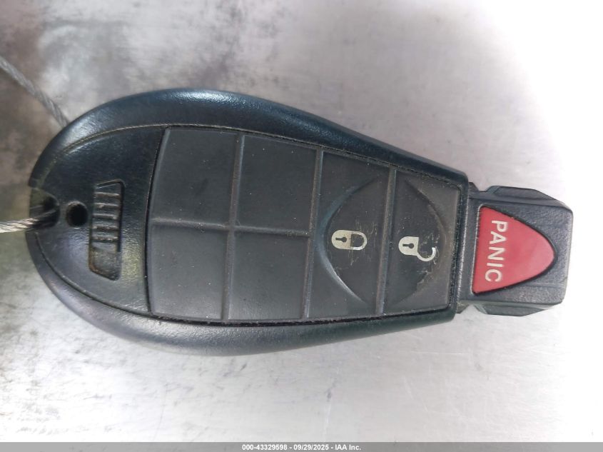 2016 Jeep Cherokee Altitude VIN: 1C4PJLAS4GW329398 Lot: 43329598