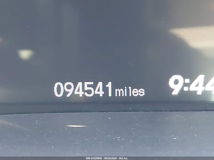 2012 Honda Civic Lx VIN: 19XFB2F56CE056779 Lot: 43329599