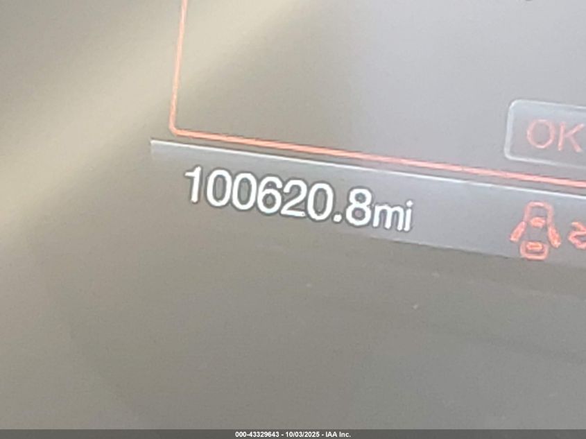 2019 Ford Fusion Sel VIN: 3FA6P0E99KR100216 Lot: 43329643