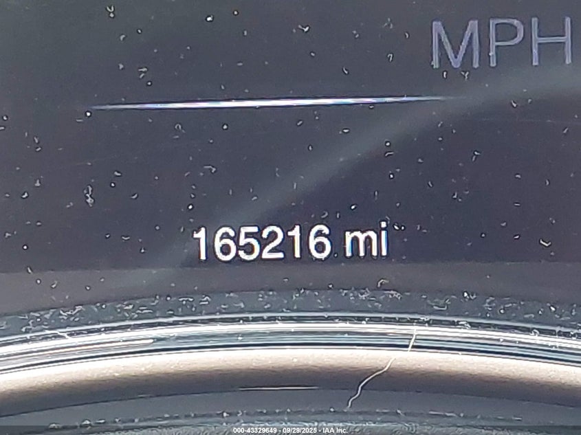 2015 JEEP GRAND CHEROKEE HIGH ALTITUDE/OVERLAND 1C4RJFCG3FC191999