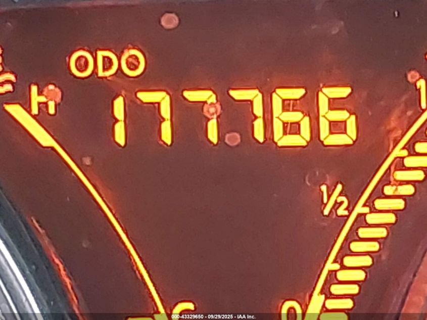 2014 Nissan Versa Note S Plus VIN: 3N1CE2CP6EL382048 Lot: 43329650