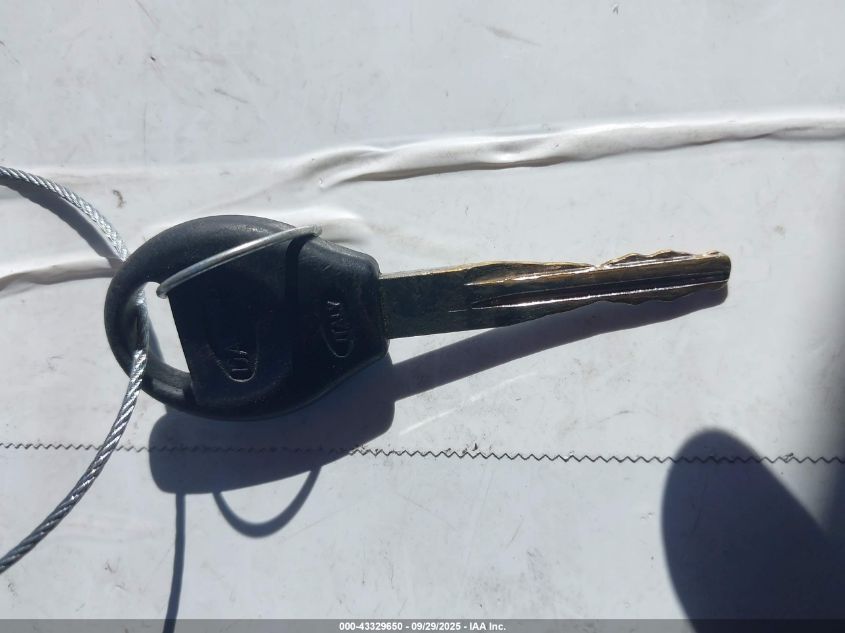 2014 Nissan Versa Note S Plus VIN: 3N1CE2CP6EL382048 Lot: 43329650