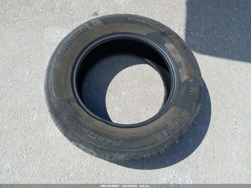 2013 Chevrolet Equinox 1Lt VIN: 2GNFLDE3XD6160581 Lot: 43329661