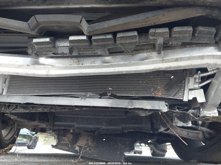 2023 Audi E-Tron Sportback Premium Plus S Line Quattro VIN: WA12AAGE8PB025637 Lot: 43329666