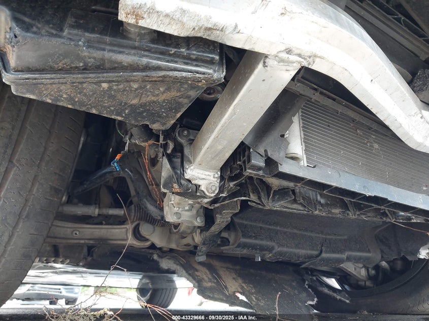 2023 Audi E-Tron Sportback Premium Plus S Line Quattro VIN: WA12AAGE8PB025637 Lot: 43329666