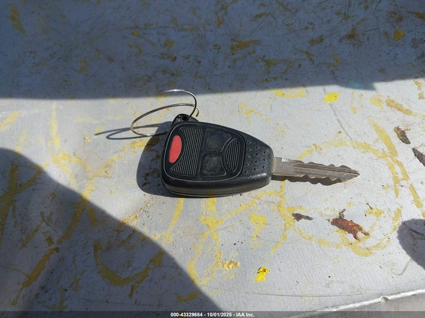 2018 JEEP WRANGLER JK RUBICON 4X4 - 1C4BJWCG5JL911491