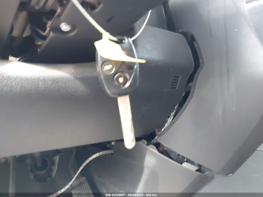 2009 Honda Pilot Ex-L VIN: 5FNYF38549B014016 Lot: 43329697