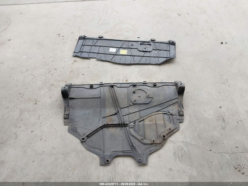 2019 Mazda Cx-5 Sport VIN: JM3KFBBM3K0684670 Lot: 43329711