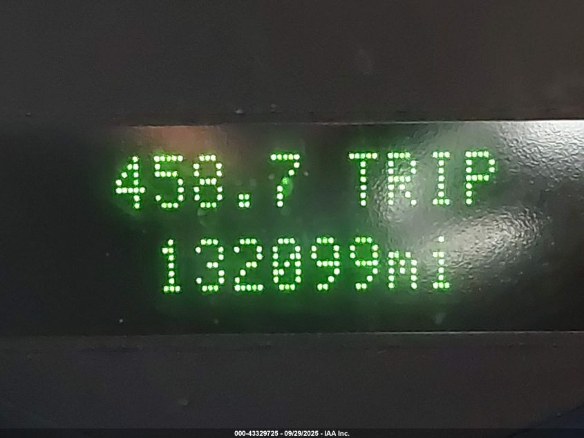 2005 Ford Mustang Gt Deluxe/Gt Premium VIN: 1ZVFT82H555183325 Lot: 43329725