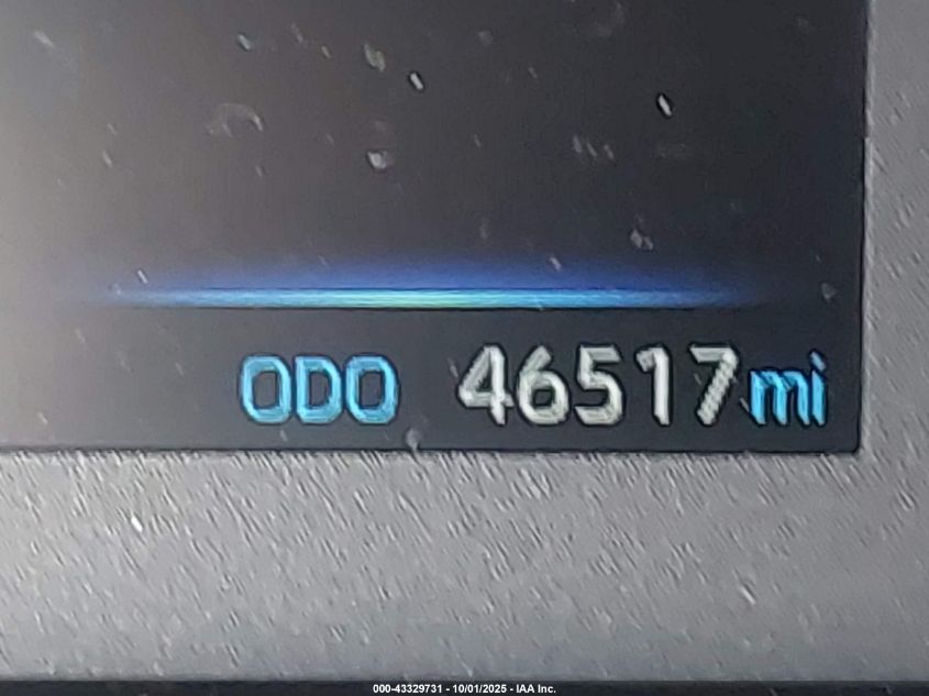 2024 Toyota Corolla Le VIN: 5YFB4MDE8RP135269 Lot: 43329731