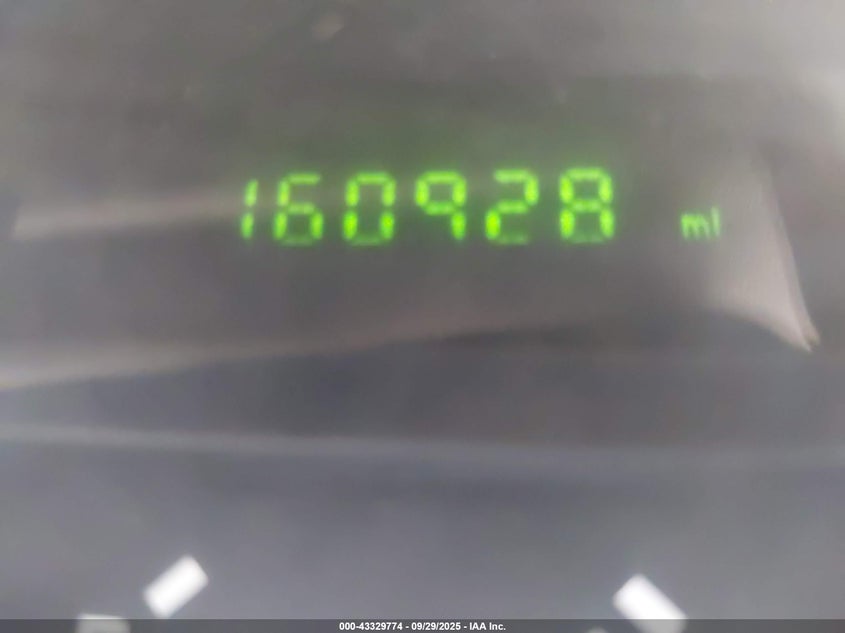 2006 Mercury Grand Marquis Gs VIN: 2MEFM74V46X620565 Lot: 43329774