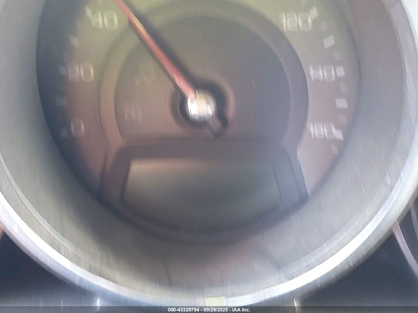 2014 Cadillac Cts Premium VIN: 1G6DH8E3XE0148176 Lot: 43329794