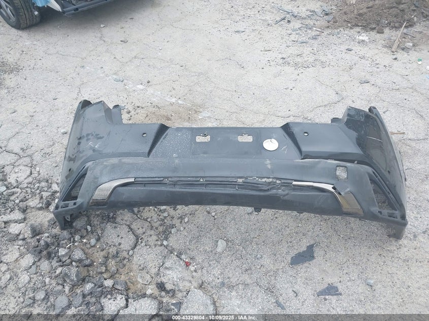 2020 Lexus Ux 250H F Sport VIN: JTHR9JBH1L2023977 Lot: 43329804