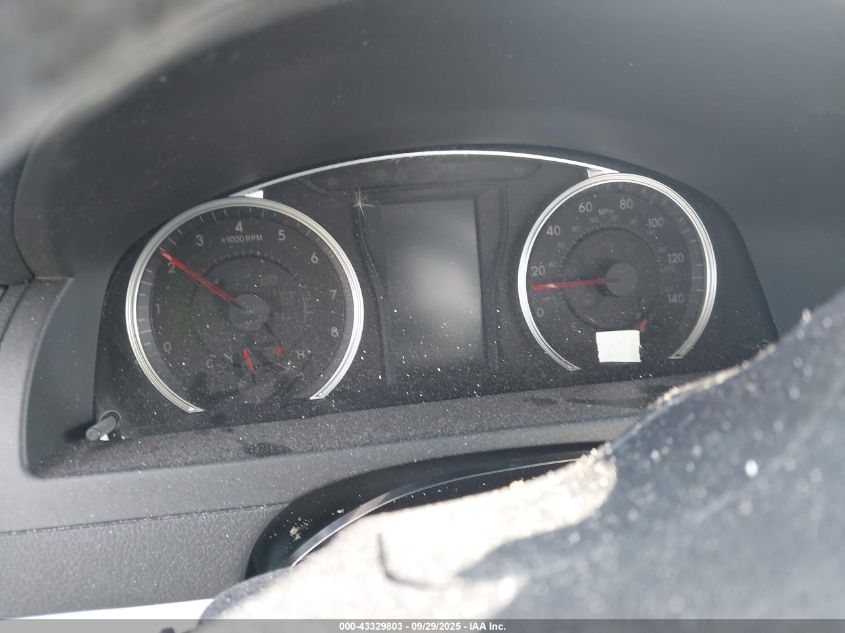 2017 Toyota Camry Se VIN: 4T1BF1FK2HU723421 Lot: 43329803