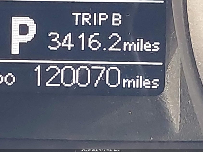 2016 TOYOTA COROLLA S PLUS - 2T1BURHE0GC562627