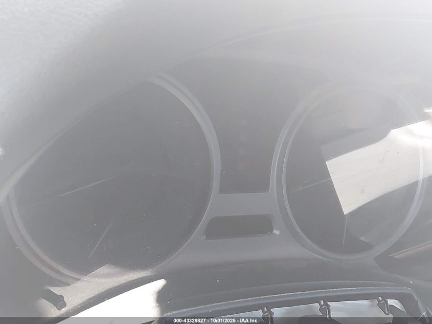 2006 Lexus Is 350 VIN: JTHBE262X62005345 Lot: 43329827