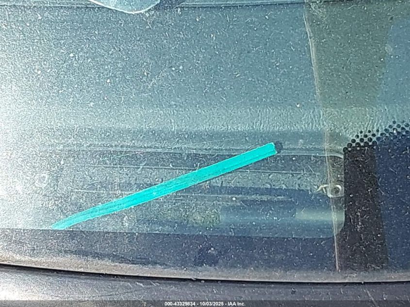 1988 Buick Electra Park Avenue VIN: 1G4CW51C6J1669219 Lot: 43329834