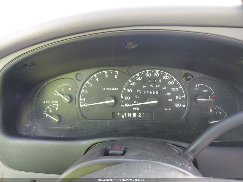 2001 Ford Explorer Xlt VIN: 1FMZU73E61ZA70901 Lot: 43329837