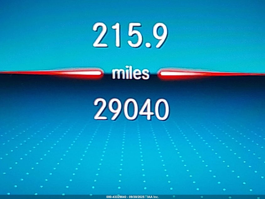 2020 MERCEDES-BENZ GLE 350 4MATIC - 4JGFB4KB9LA070195