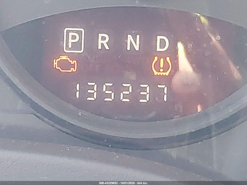 2014 Jeep Compass Sport VIN: 1C4NJDBB1ED607601 Lot: 43329852